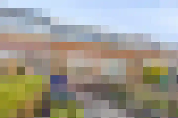 Utrechtse Jaagpad 97 Leiden thumbnail 38