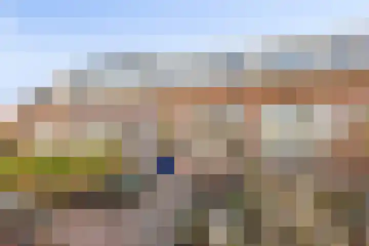 Utrechtse Jaagpad 97 Leiden thumbnail 39
