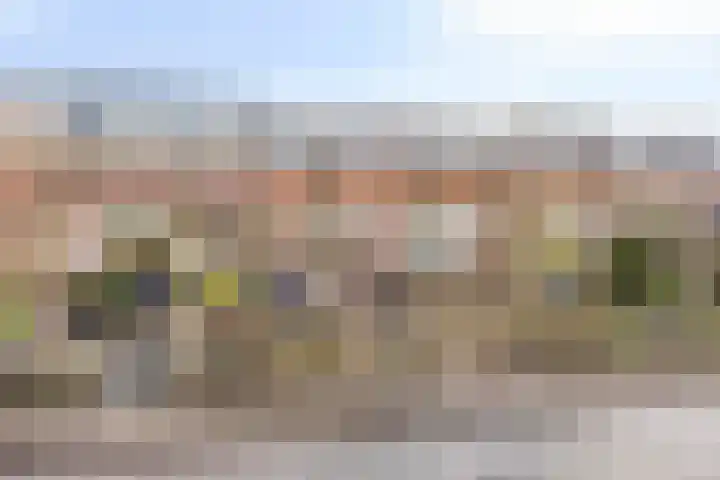 Utrechtse Jaagpad 97 Leiden thumbnail 40