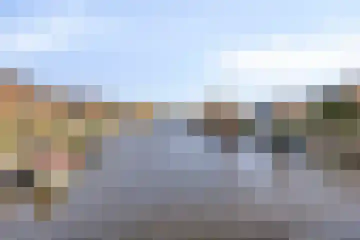 Utrechtse Jaagpad 97 Leiden thumbnail 43