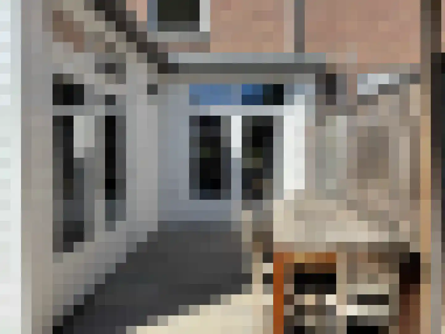 Utrechtse straatweg 5 Oudewater thumbnail 19