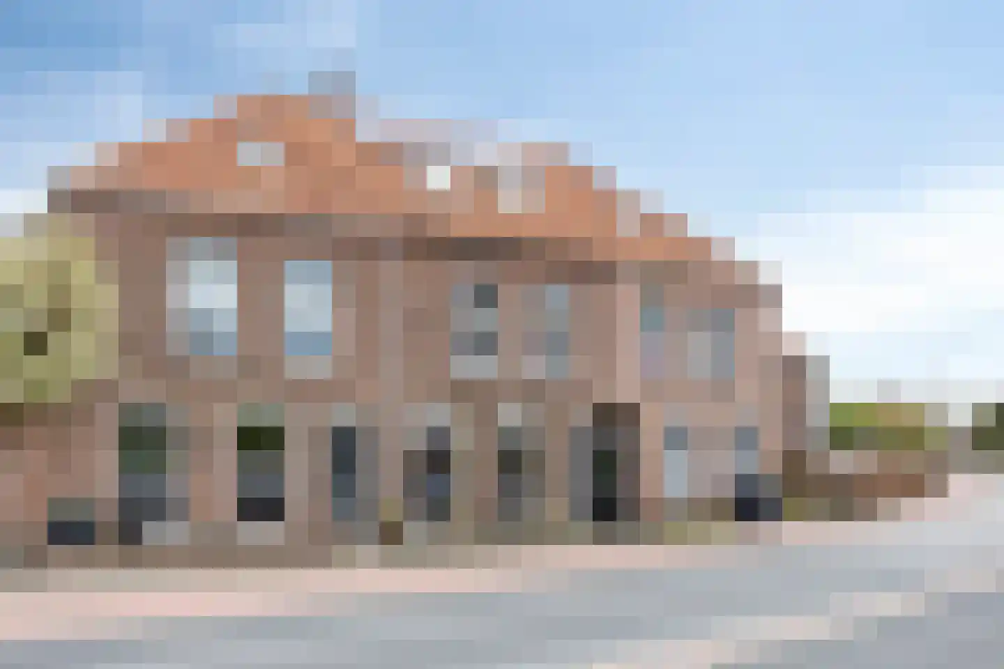 Utrechtse straatweg 5 Oudewater thumbnail 35