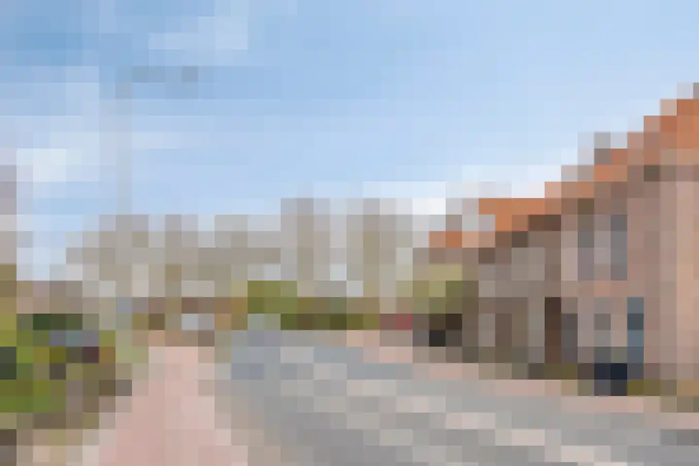 Utrechtse straatweg 5 Oudewater thumbnail 37
