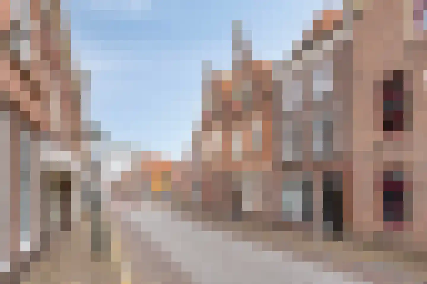 Utrechtse straatweg 5 Oudewater thumbnail 40