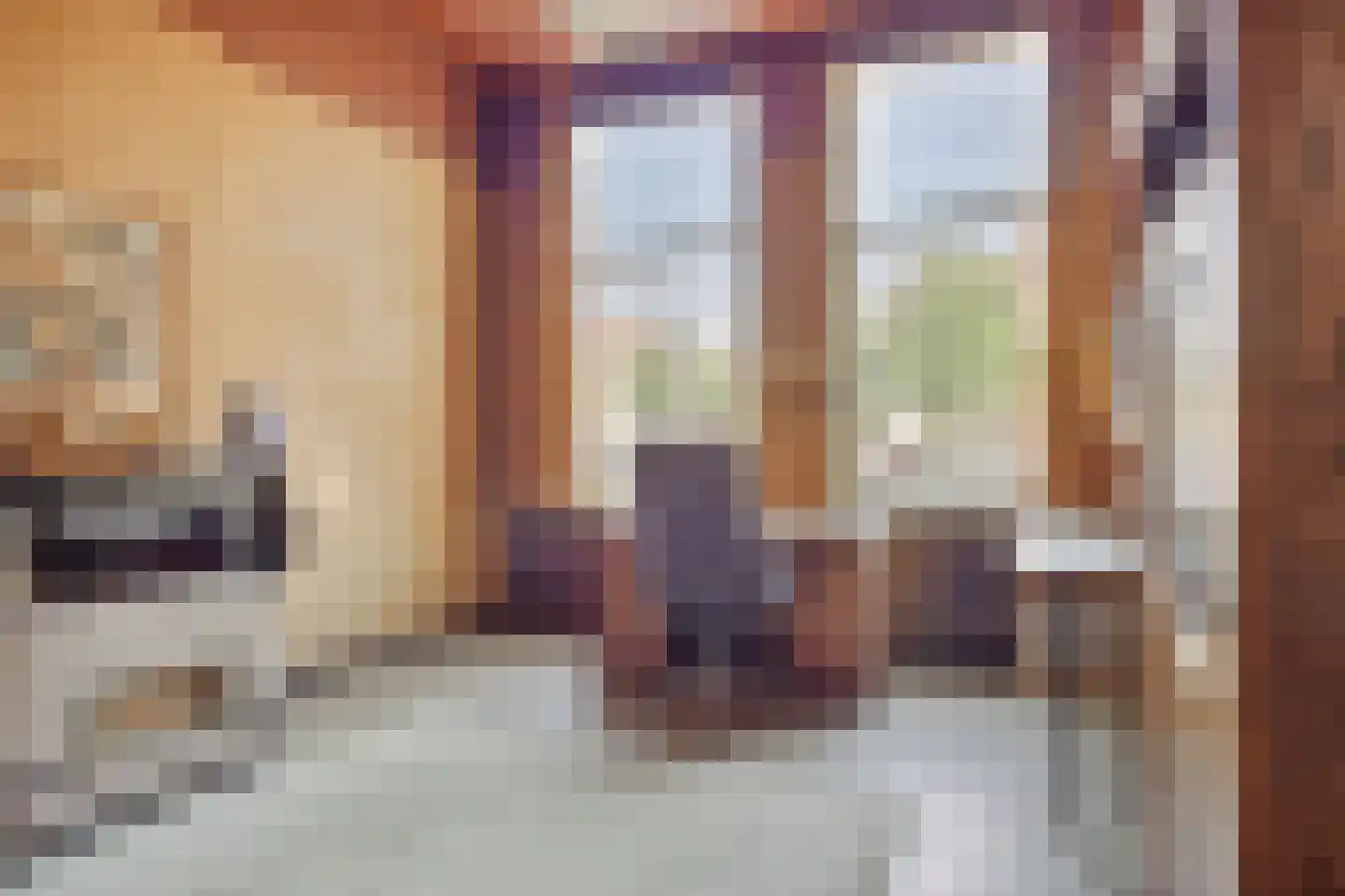 Utrechtse Veer 12 Leiden thumbnail 16