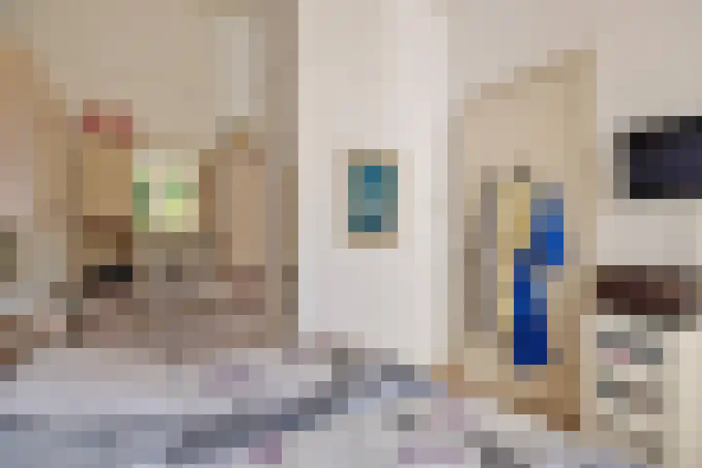 Utrechtse Veer 12 Leiden thumbnail 18