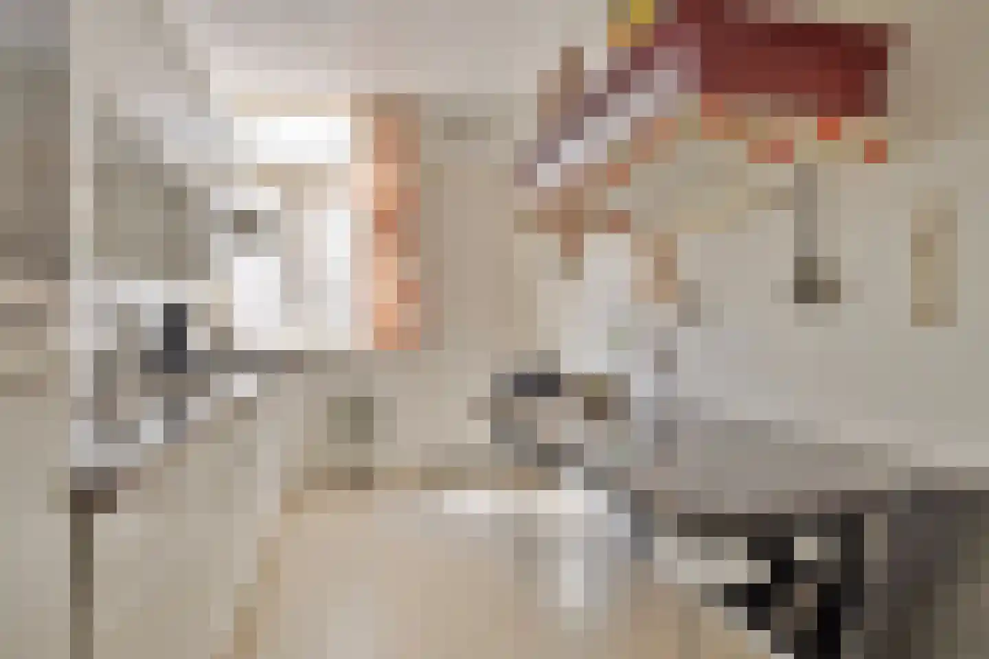 Utrechtse Veer 12 Leiden thumbnail 20