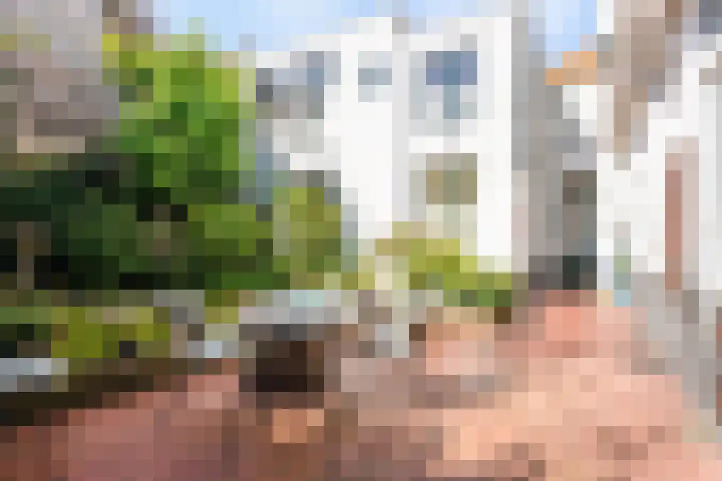 Utrechtse Veer 12 Leiden thumbnail 27