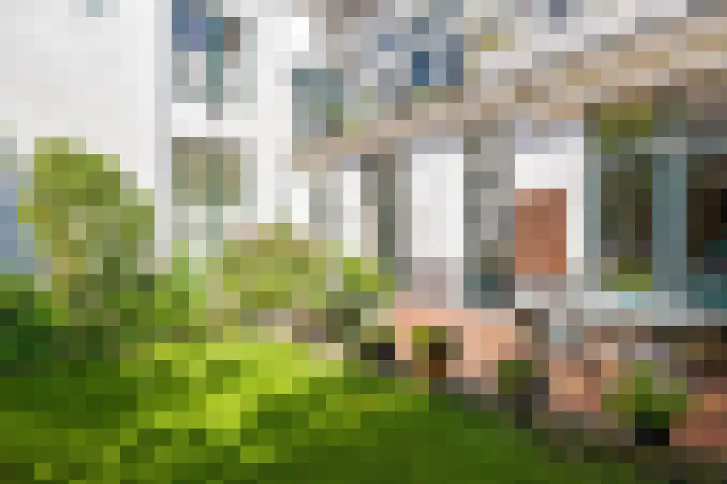 Utrechtse Veer 12 Leiden thumbnail 29