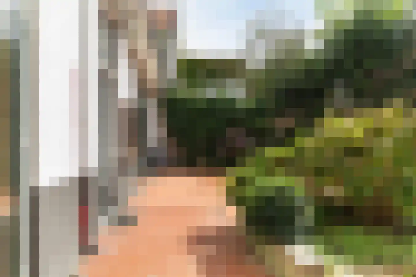 Utrechtse Veer 12 Leiden thumbnail 31