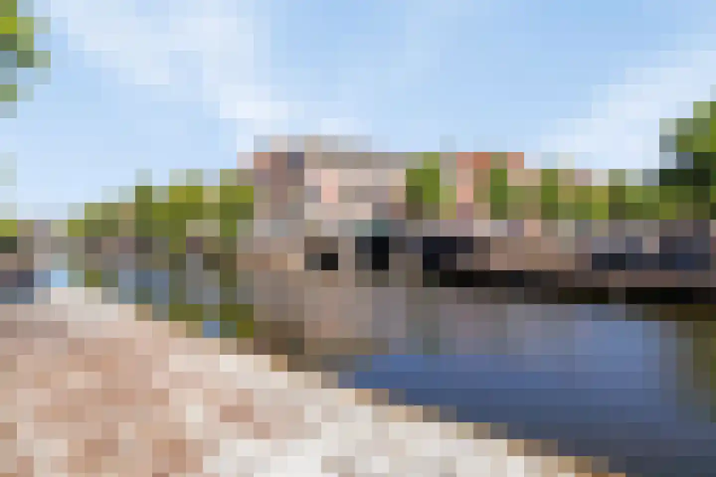 Utrechtse Veer 12 Leiden thumbnail 32