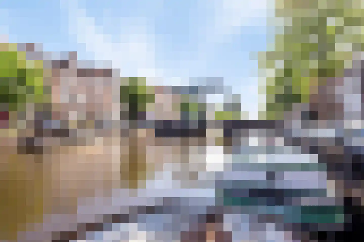 Utrechtse Veer 12 Leiden thumbnail 33