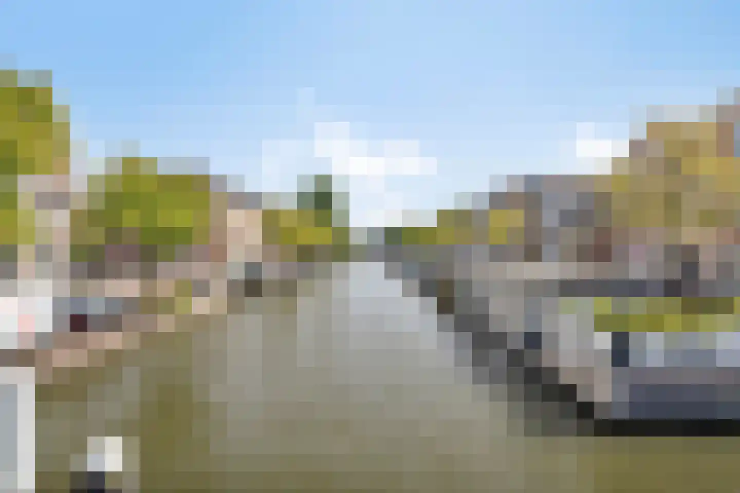 Utrechtse Veer 12 Leiden thumbnail 34