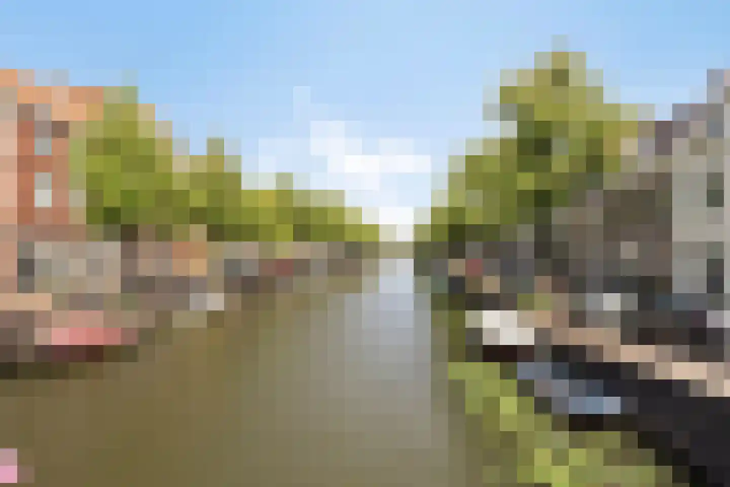 Utrechtse Veer 12 Leiden thumbnail 35