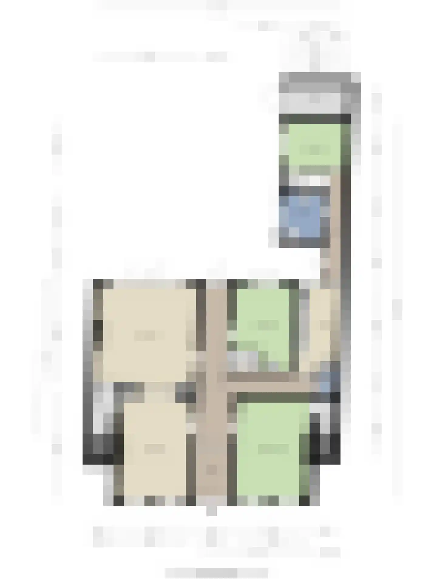 Utrechtse Veer 12 Leiden thumbnail 37