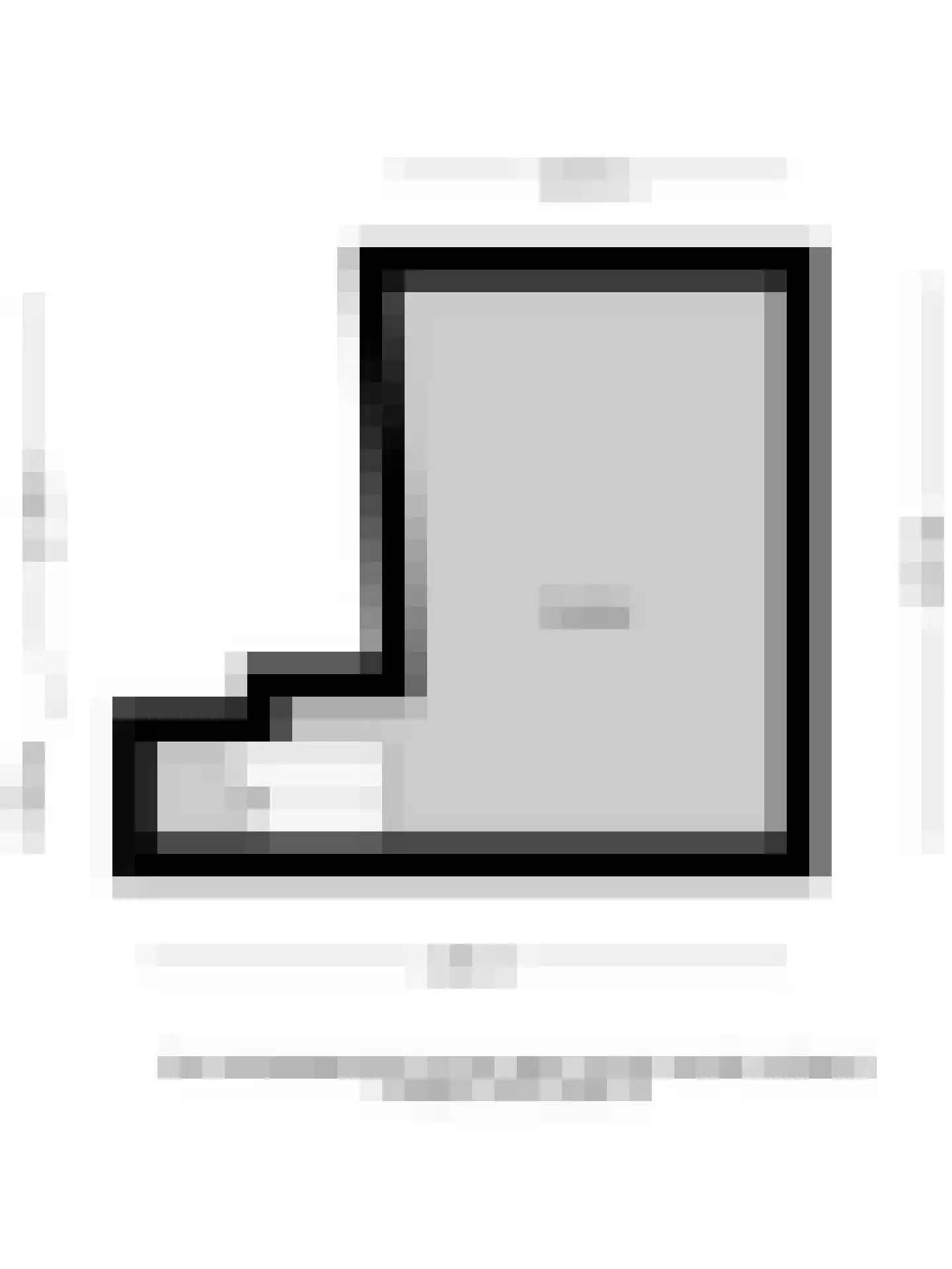 Utrechtse Veer 12 Leiden thumbnail 39