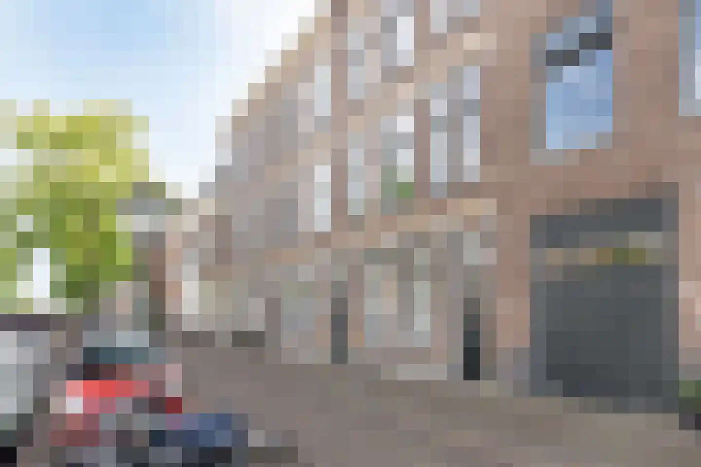 Utrechtse Veer 12 Leiden thumbnail 4