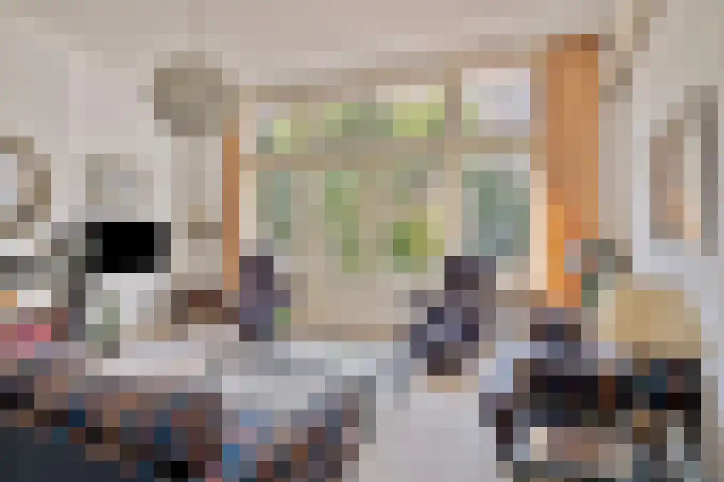 Utrechtse Veer 12 Leiden thumbnail 8