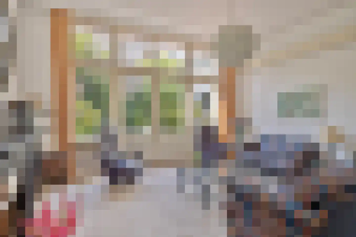 Utrechtse Veer 12 Leiden thumbnail 9