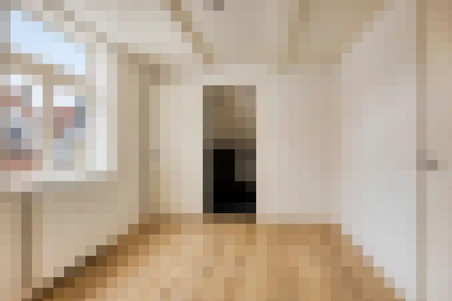 Utrechtse Veer 15 B Leiden thumbnail 13