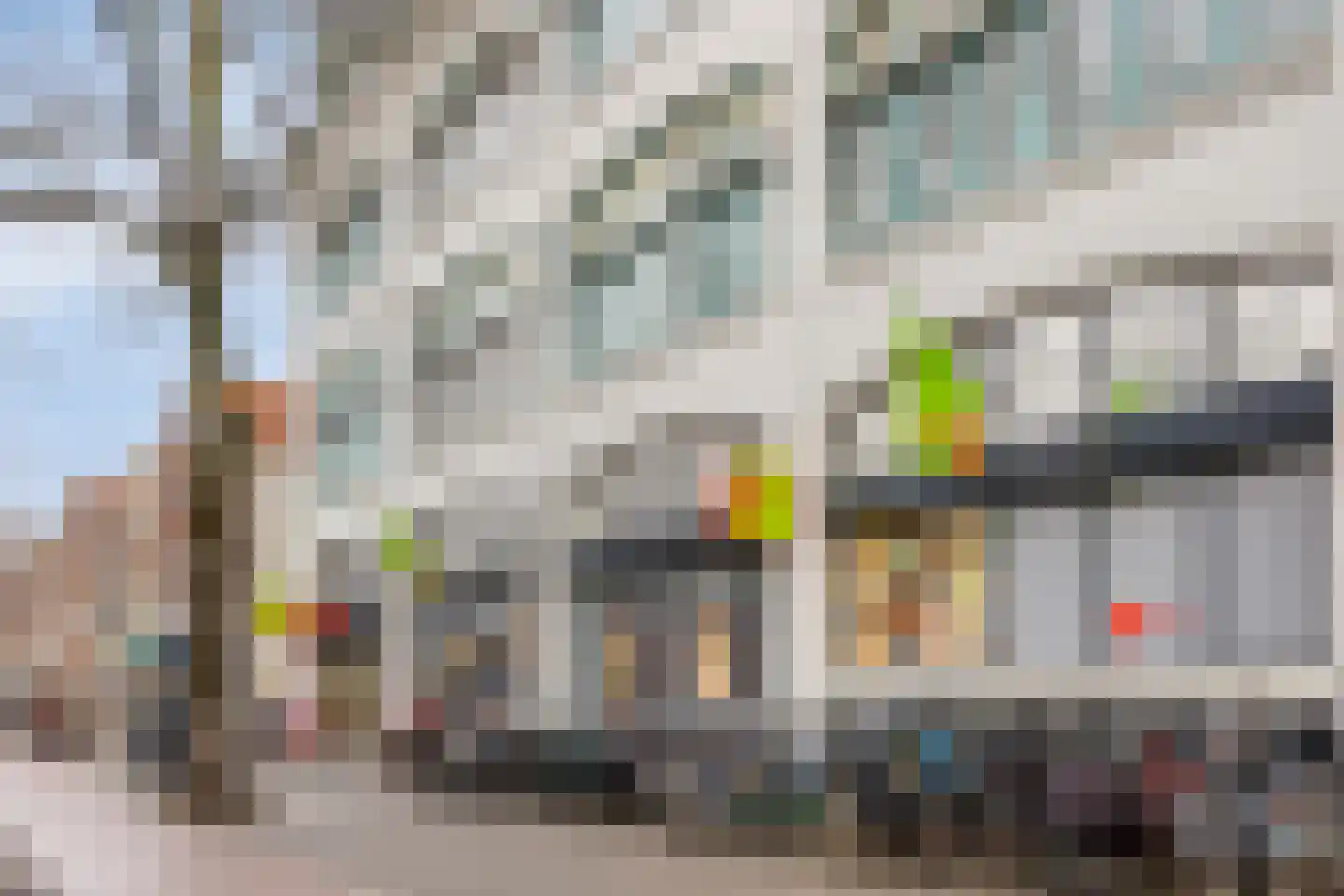 Utrechtse Veer 15 B Leiden thumbnail 19