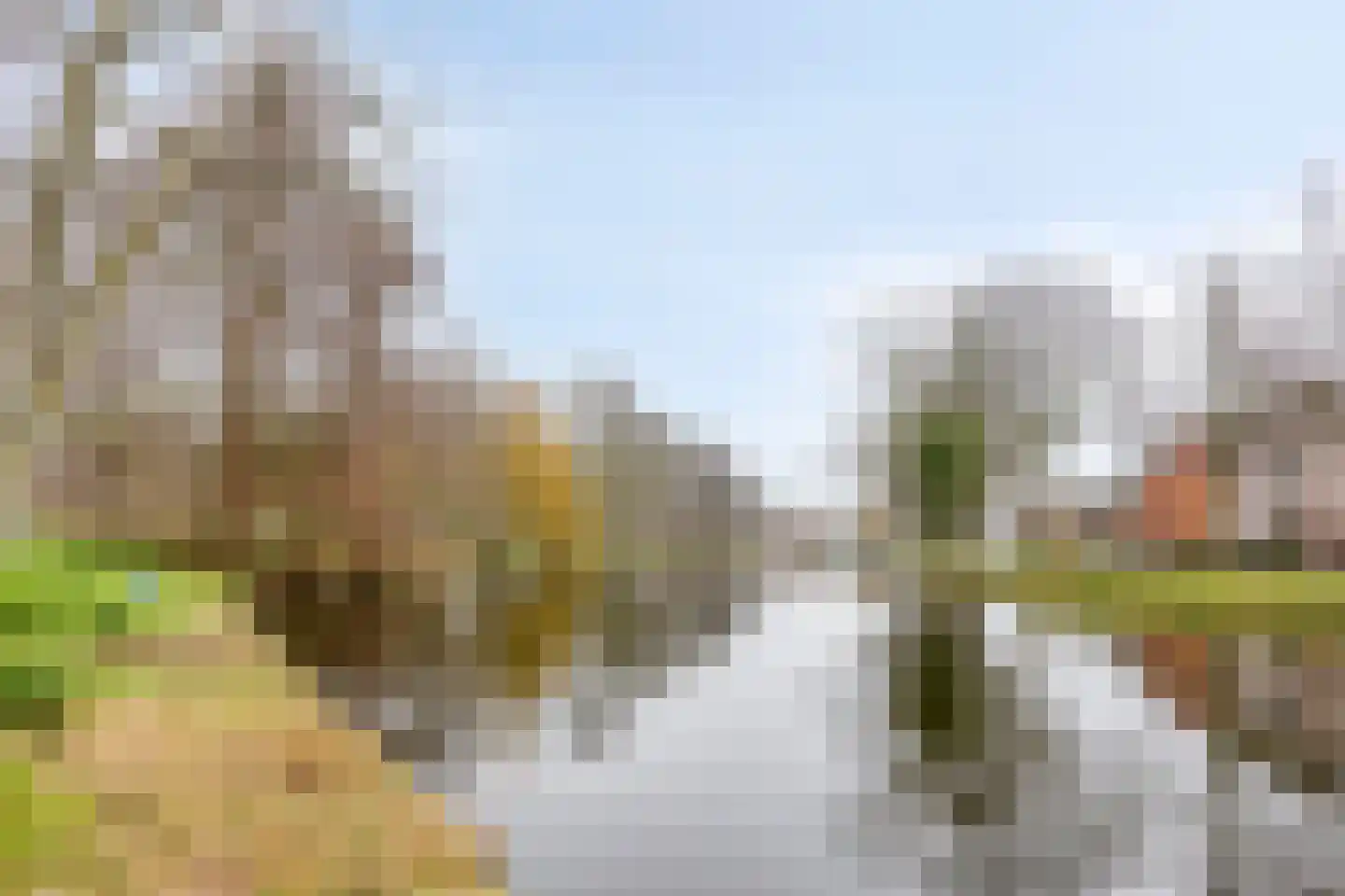 Utrechtse Veer 15 B Leiden thumbnail 21