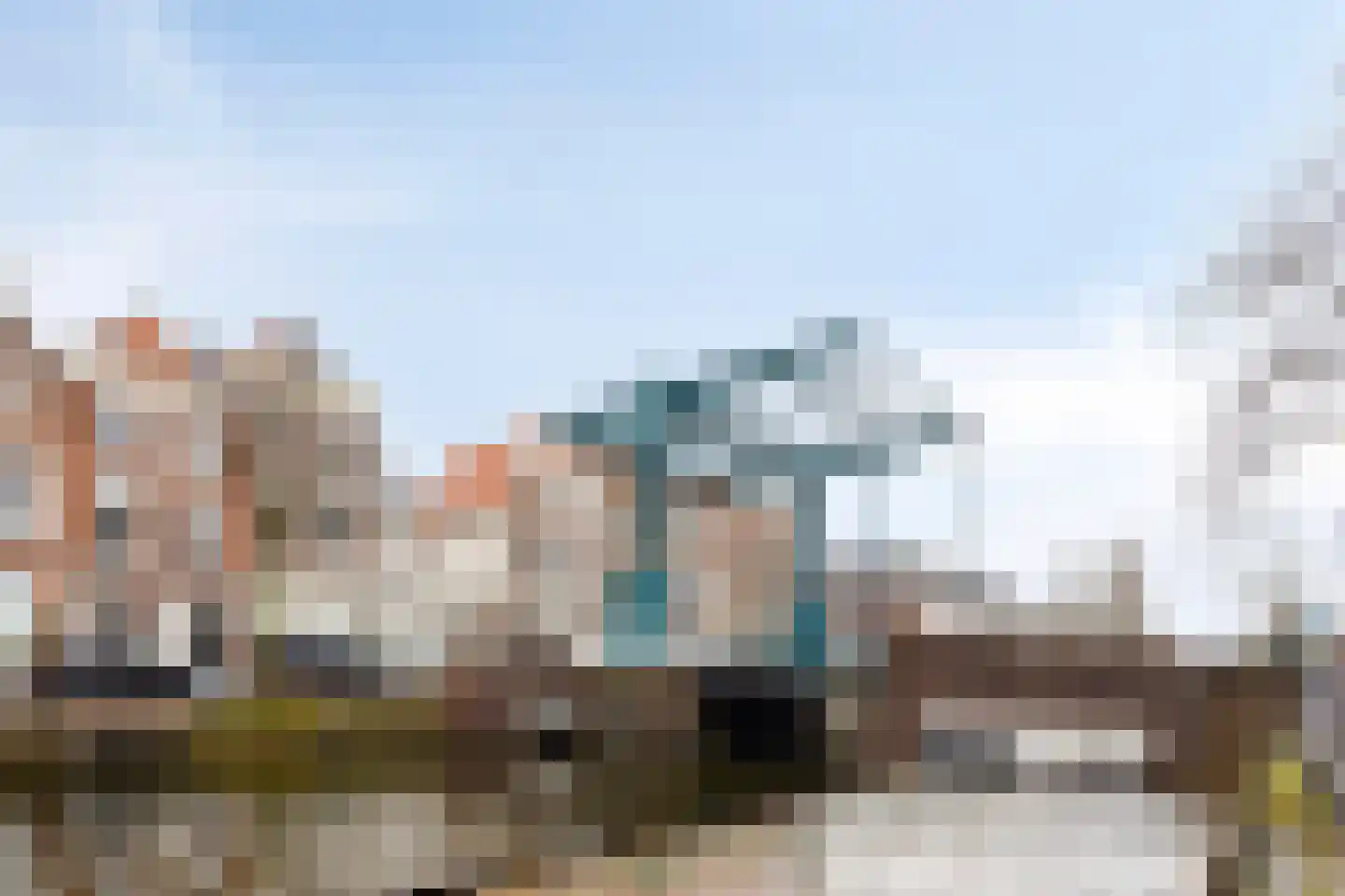 Utrechtse Veer 15 B Leiden thumbnail 22