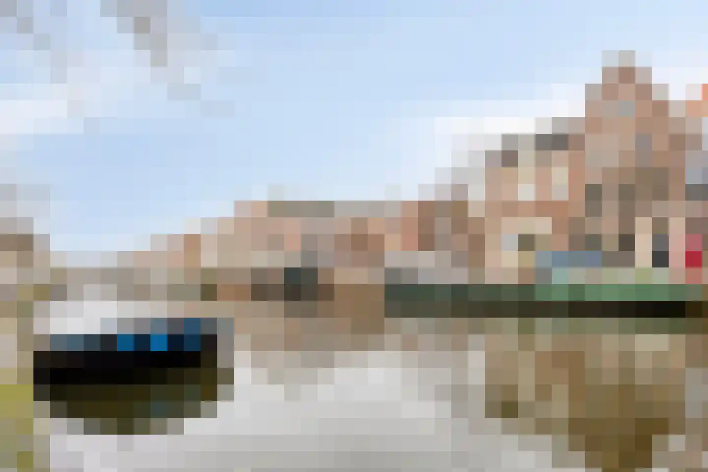 Utrechtse Veer 15 B Leiden thumbnail 23