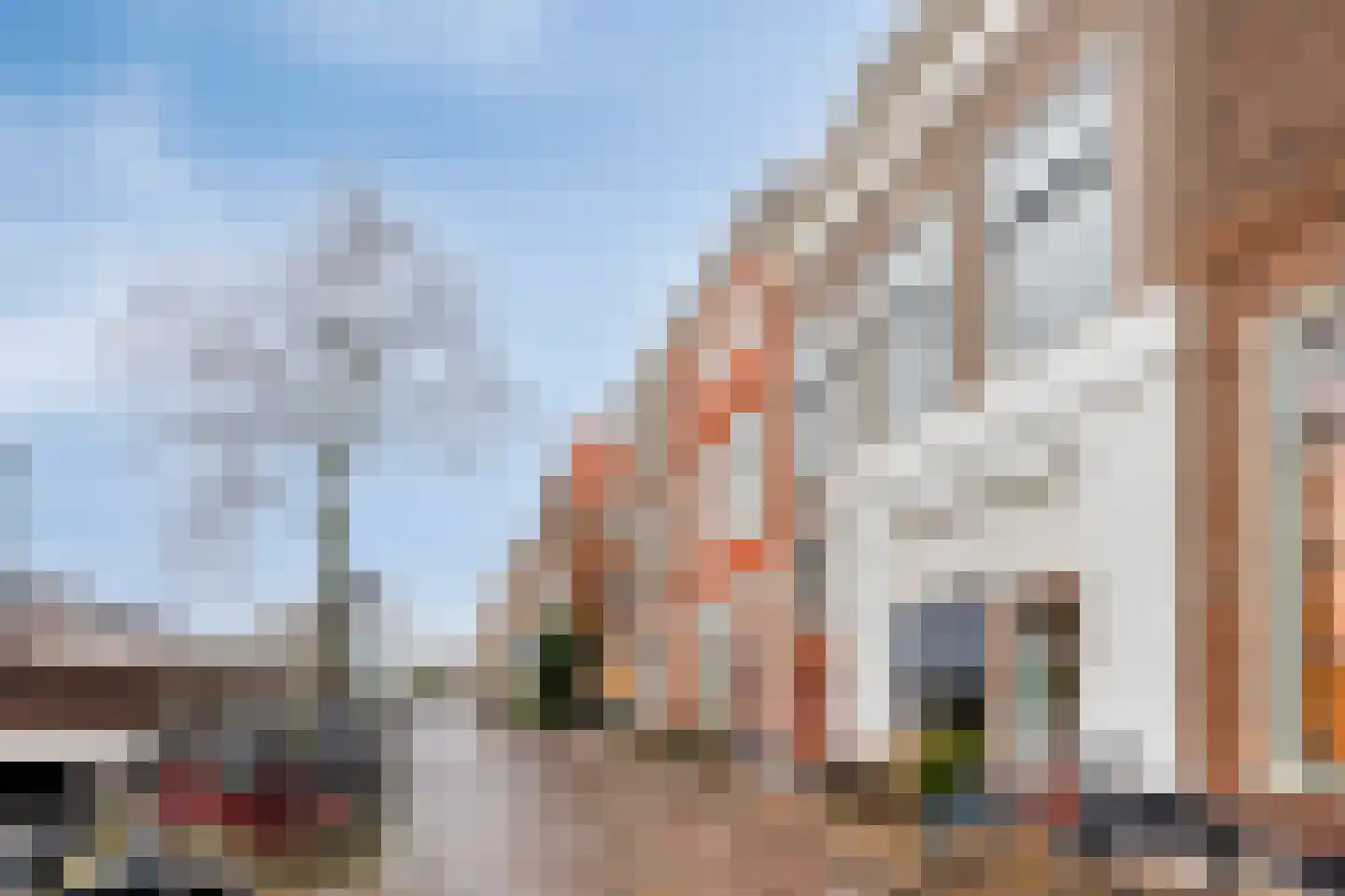 Utrechtse Veer 15 B Leiden thumbnail 24