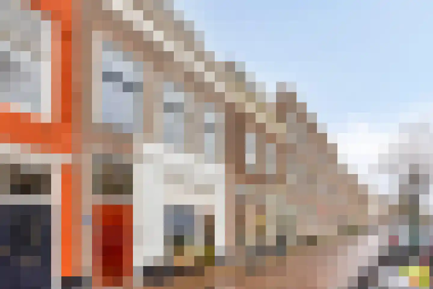 Utrechtse Veer 15 B Leiden thumbnail 25