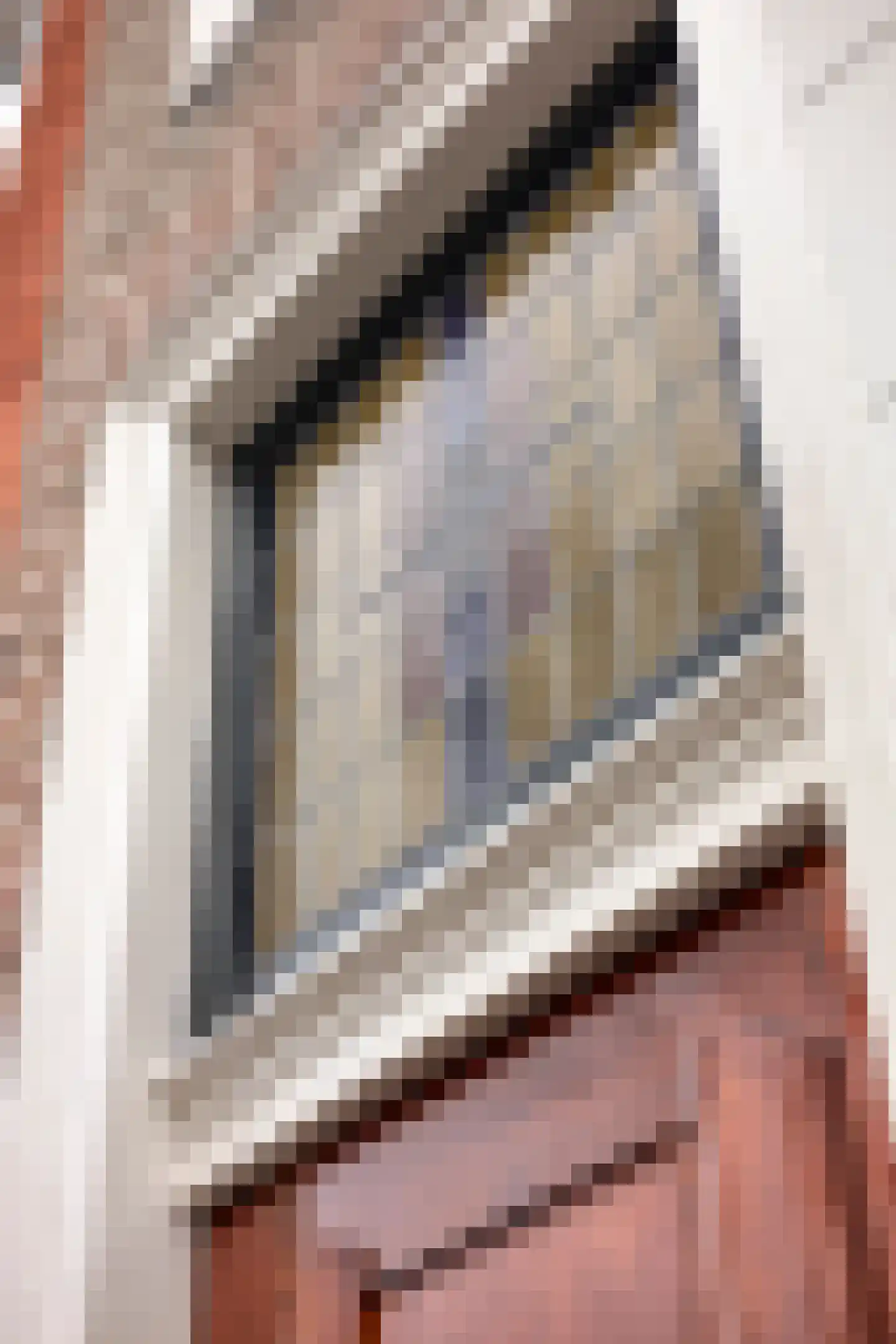 Utrechtse Veer 15 B Leiden thumbnail 26