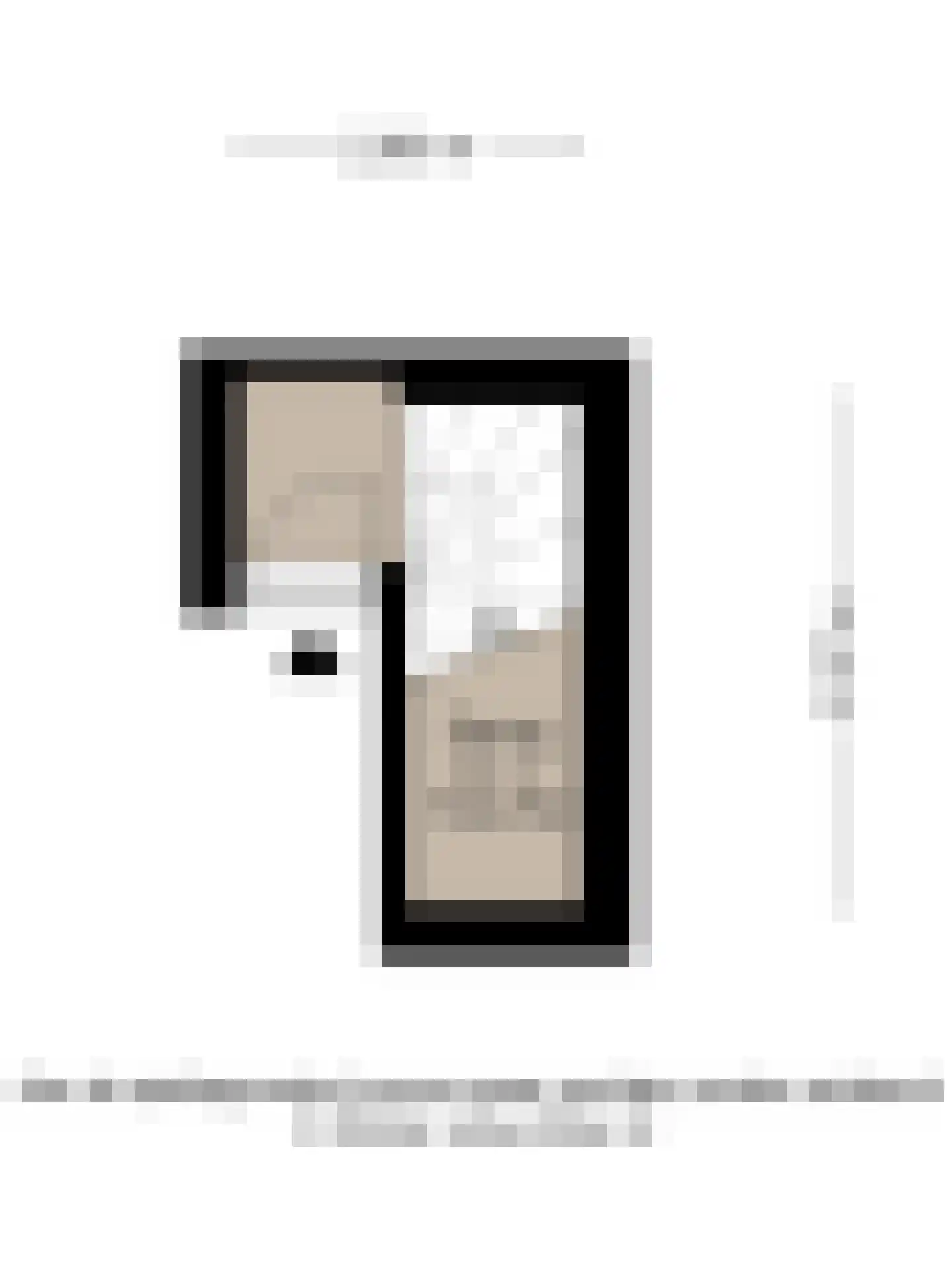 Utrechtse Veer 15 B Leiden thumbnail 30