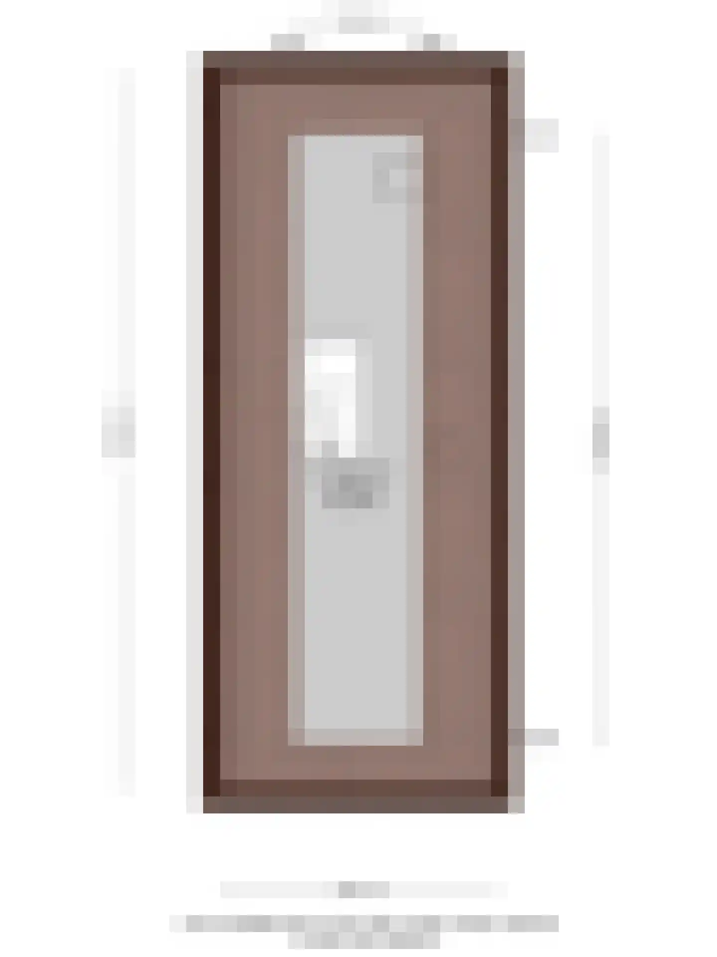 Utrechtse Veer 15 B Leiden thumbnail 32
