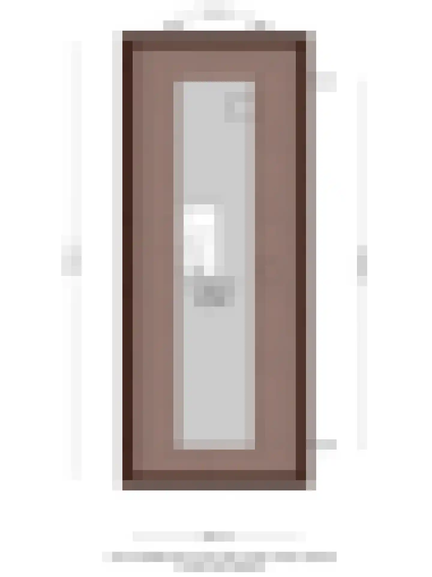 Utrechtse Veer 15 B Leiden thumbnail 35