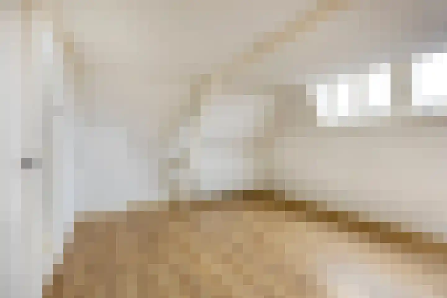 Utrechtse Veer 15 B Leiden thumbnail 4
