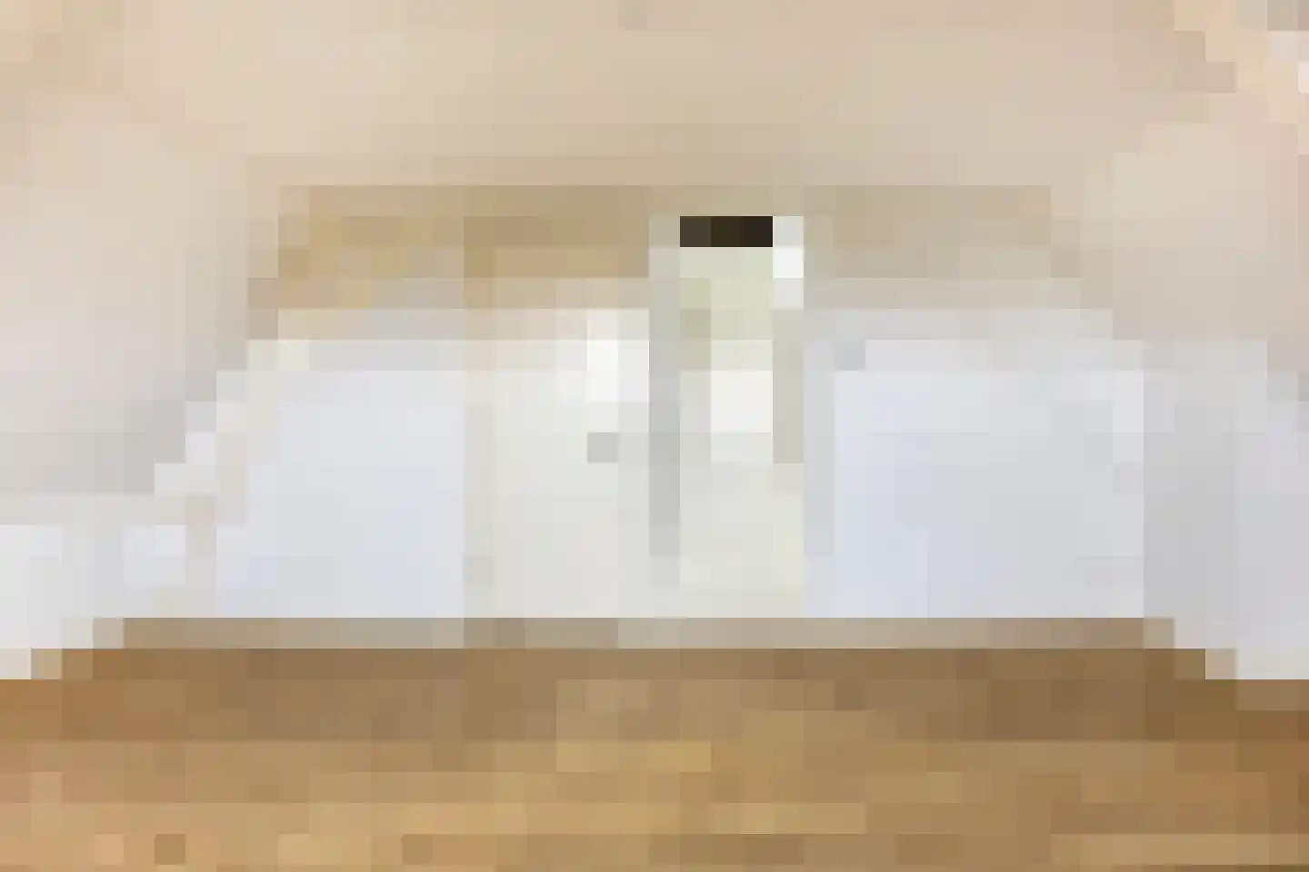 Utrechtse Veer 15 B Leiden thumbnail 5