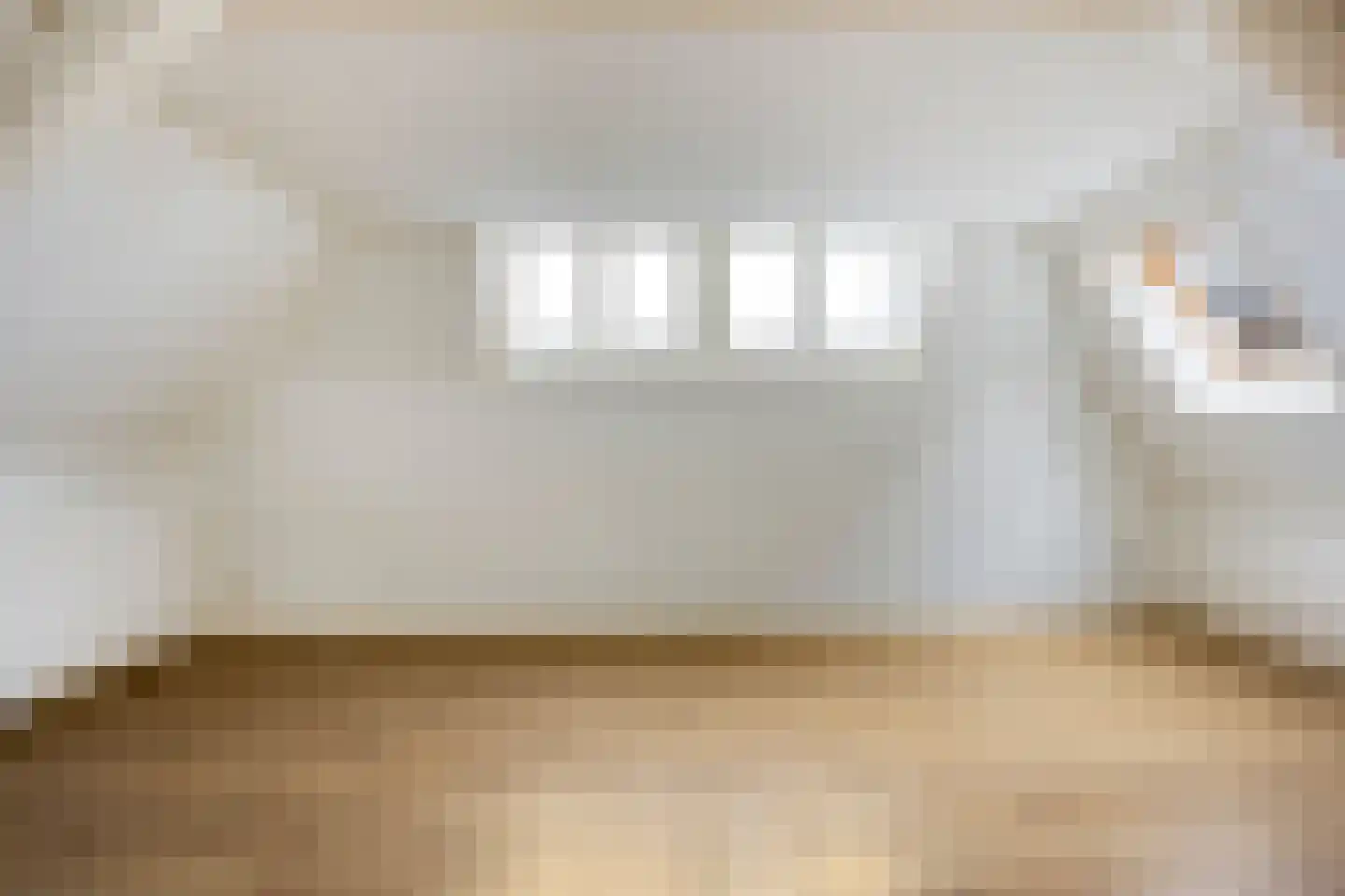 Utrechtse Veer 15 B Leiden thumbnail 6
