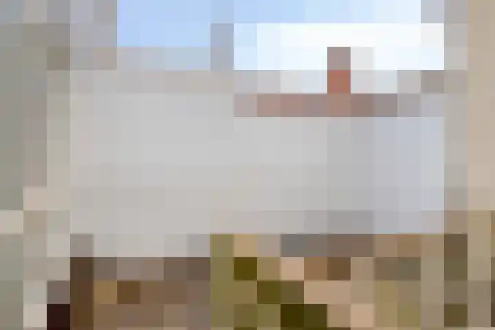 Utrechtse Veer 15 Leiden thumbnail 23