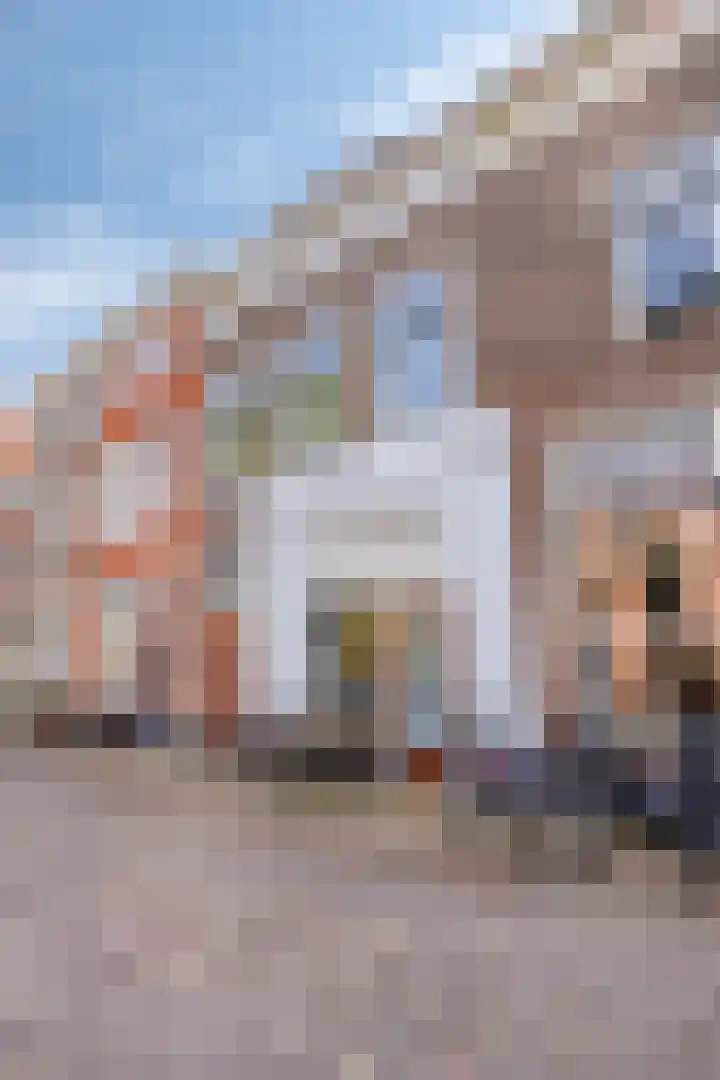 Utrechtse Veer 15 Leiden thumbnail 26