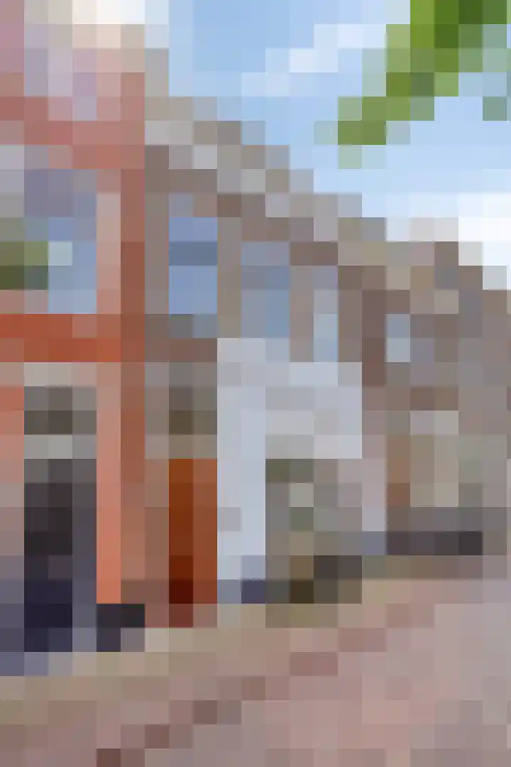 Utrechtse Veer 15 Leiden thumbnail 27