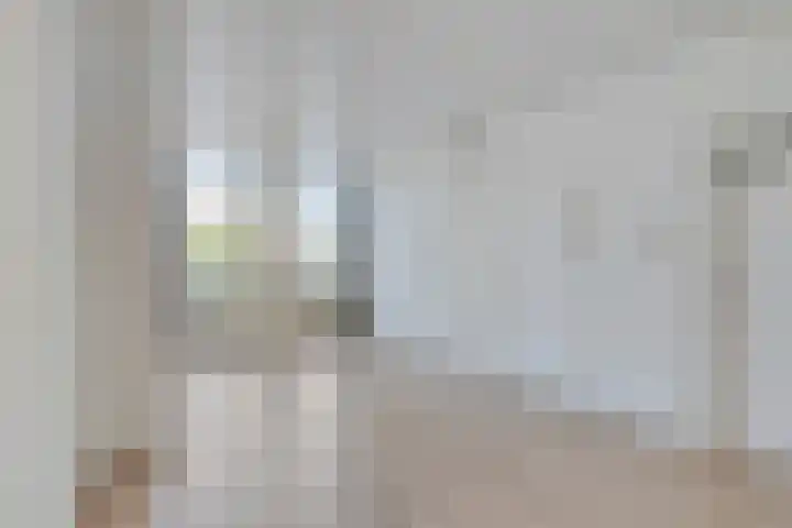 Utrechtse Veer 15 Leiden thumbnail 4