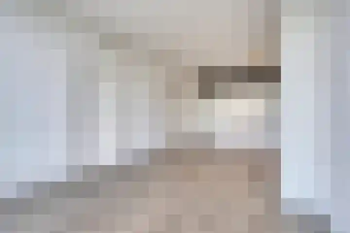Utrechtse Veer 15 Leiden thumbnail 5