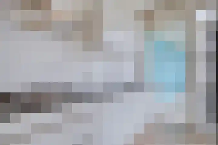 Utrechtse Veer 15 Leiden thumbnail 8
