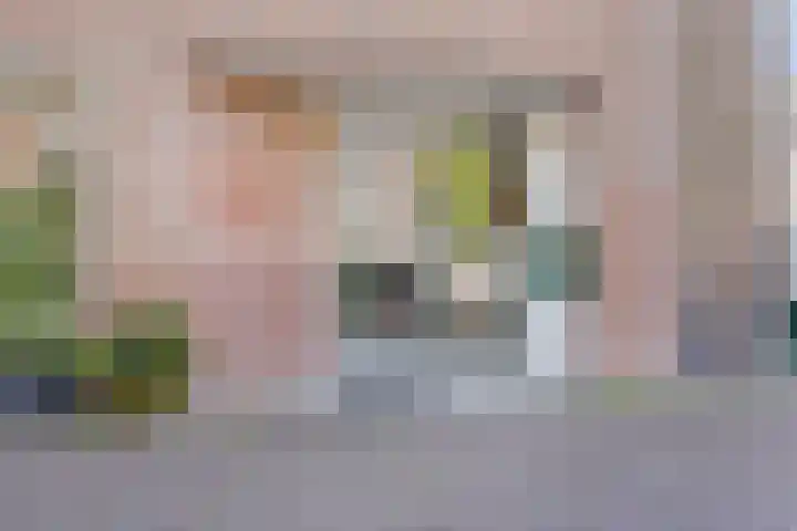 Utrechtse Veer 2 C Leiden thumbnail 5