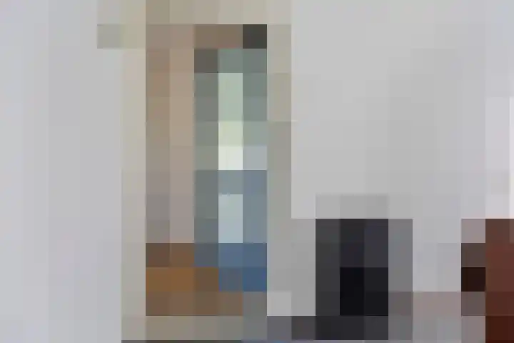 Utrechtse Veer 2 C Leiden thumbnail 7