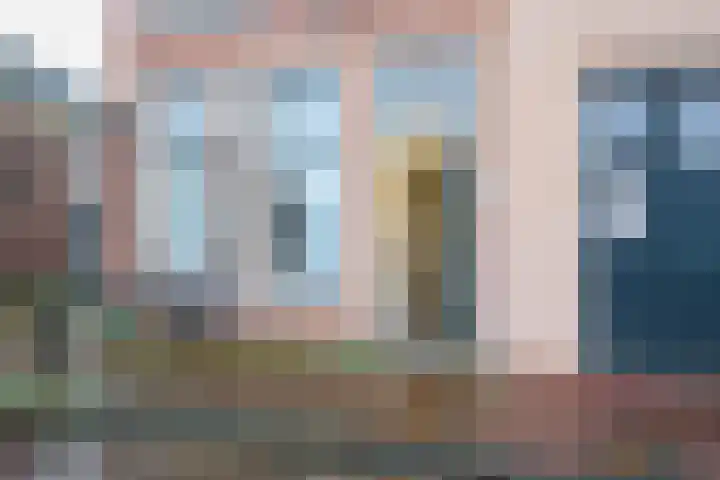 Utrechtse Veer 22 D Leiden thumbnail 11