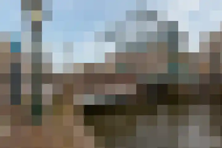 Utrechtse Veer 22 D Leiden thumbnail 27