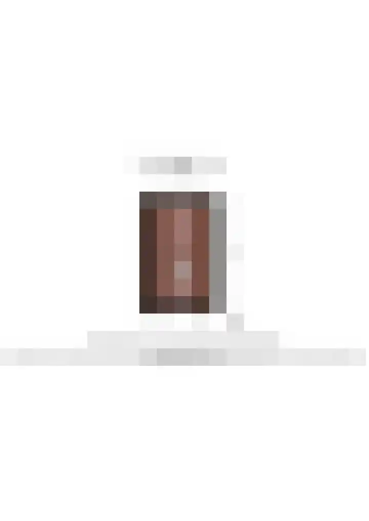 Utrechtse Veer 22 D Leiden thumbnail 31
