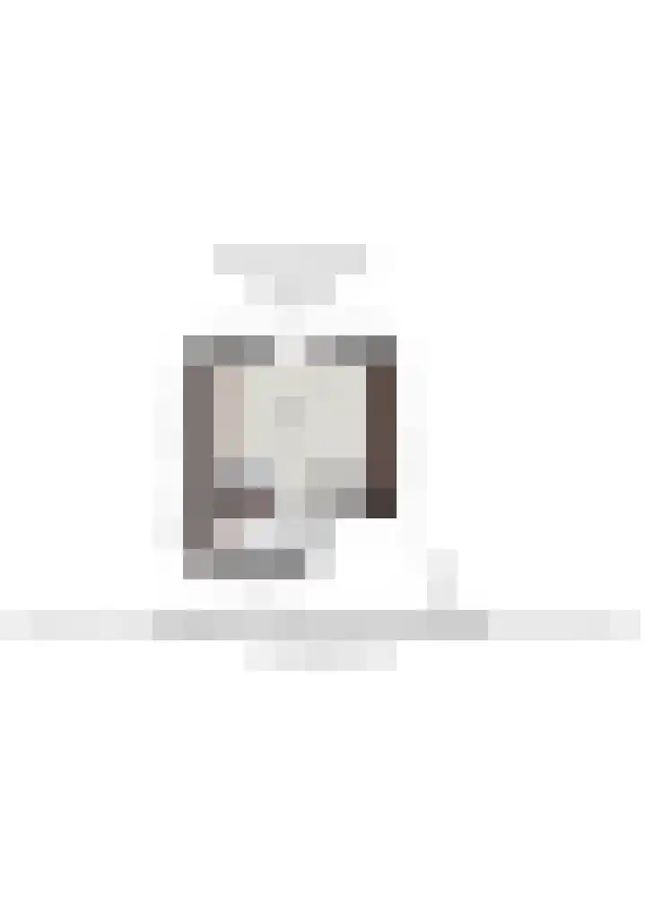 Utrechtse Veer 22 D Leiden thumbnail 33