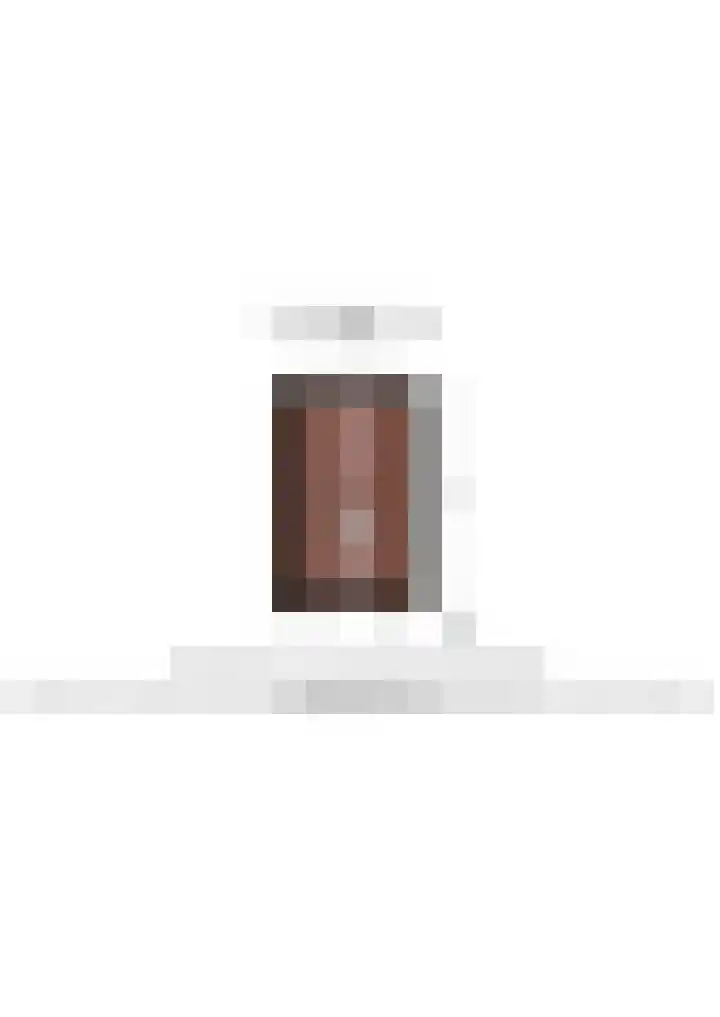 Utrechtse Veer 22 D Leiden thumbnail 34